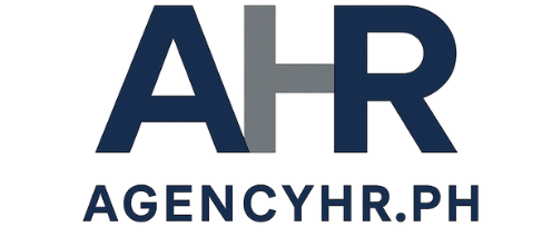 osTicket :: Staff Control Panel